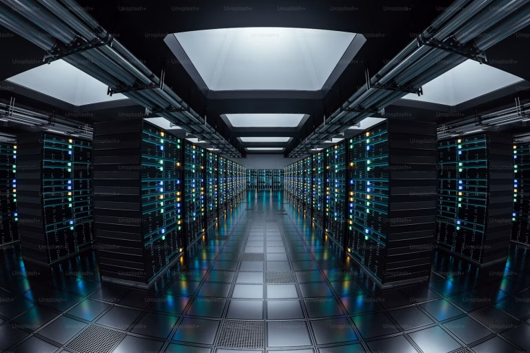 Blog Hostingnet