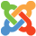 Hosting Joomla