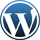 Hosting Wordpress