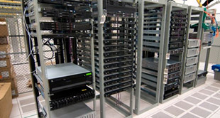 Datacenter