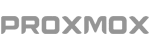 Proxmox