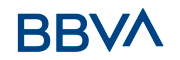 Banco Continental