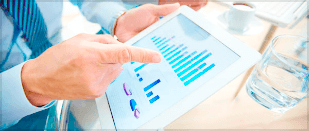 Marketing OnLine