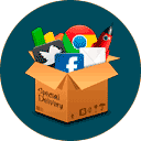 Marketing Online