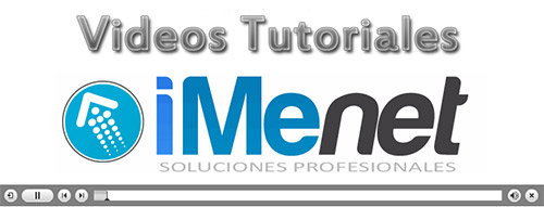 vtutoriales