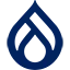 Drupal
