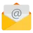 Email Logo