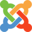 Joomla