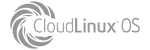 CloudLinux