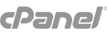 cPanel