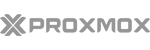 Proxmox