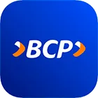 BCP