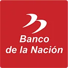 Banco de la Nación