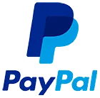 PayPal