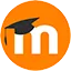 Moodle