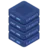 Dedicado Logo