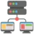 VPS Logo