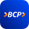 Banco BCP