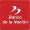 Banco Nacion