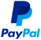 Logo Paypal