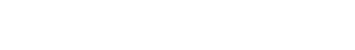 HostingNet Logo