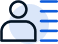 ittech