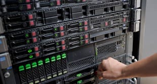 img-datacenter
