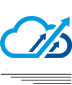 logo-nosotros
