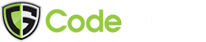 CodeGuard