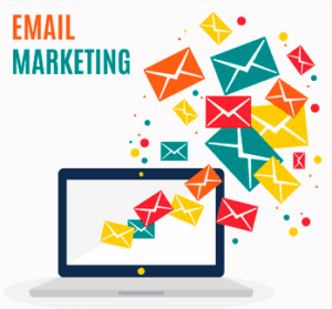 email marketing