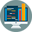 ittech
