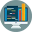 ittech