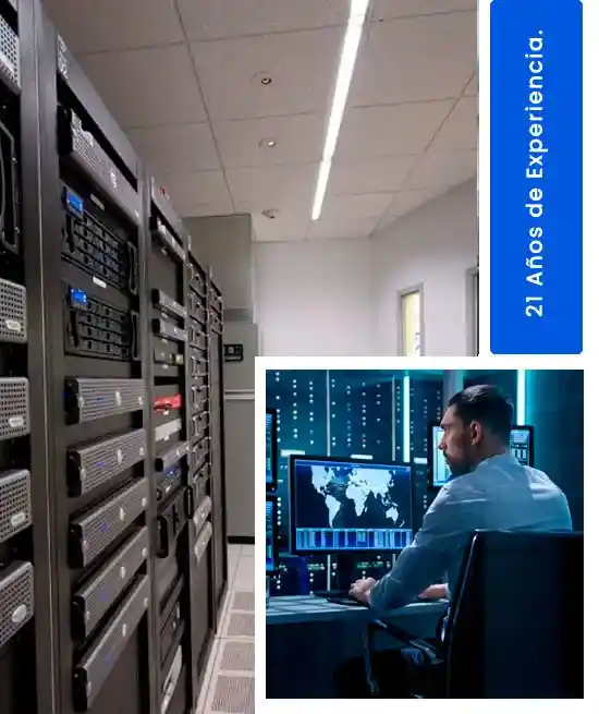 Home Hostingnet