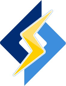 litespeed