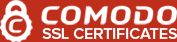 comodo logo