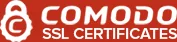 comodo logo