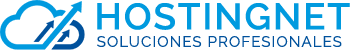HostingNet Pioneros en Hosting y Dominios de calidad en Perú