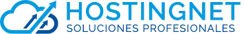 HostingNet Pioneros en Hosting y Dominios de calidad en Perú