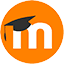 ittech