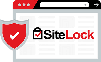 SiteLock
